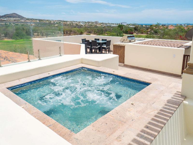 Los Cabos Golf Resort,TrademarkCollectionbyWyndham image