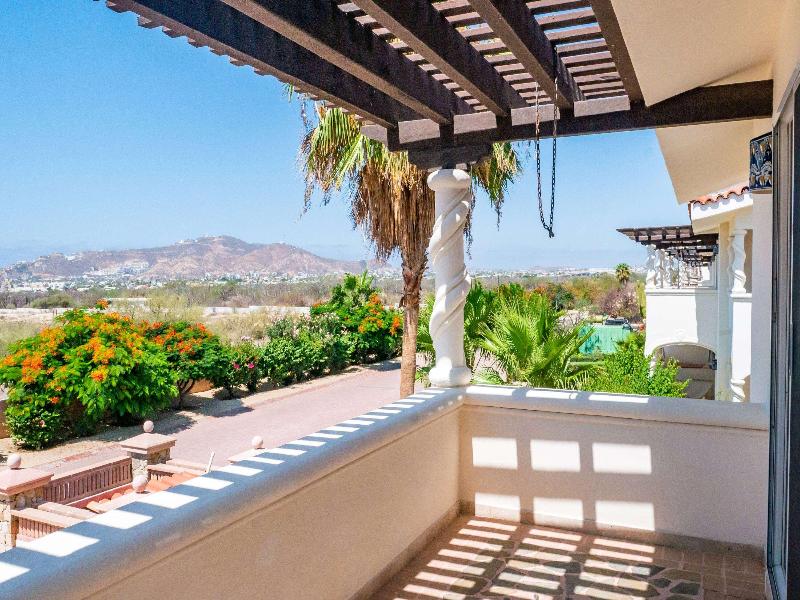Los Cabos Golf Resort,TrademarkCollectionbyWyndham image