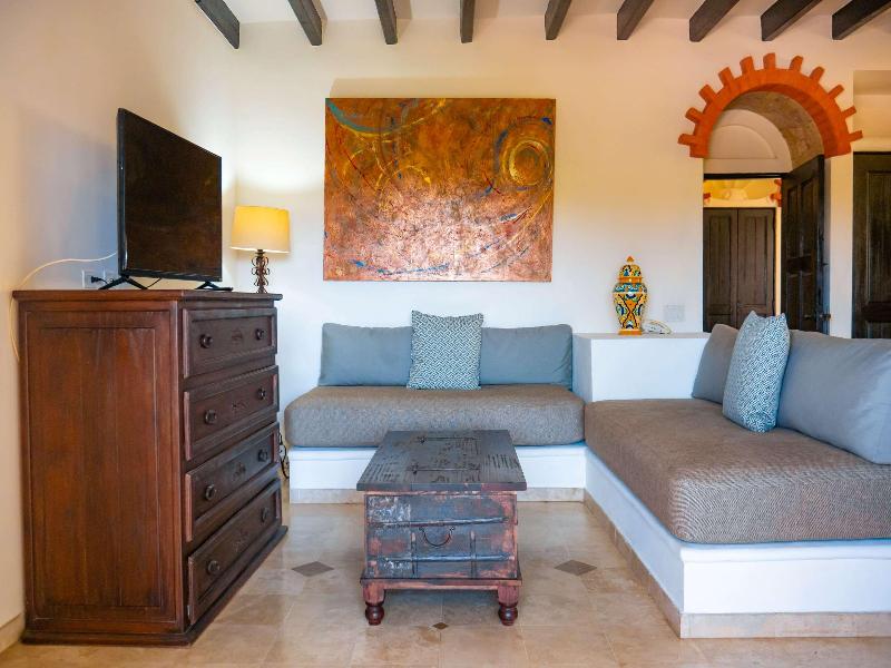 Los Cabos Golf Resort,TrademarkCollectionbyWyndham image