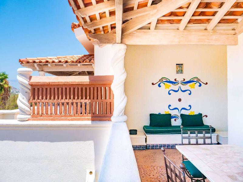 Los Cabos Golf Resort,TrademarkCollectionbyWyndham image