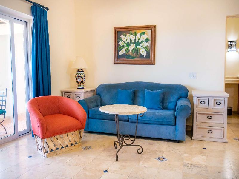 Los Cabos Golf Resort,TrademarkCollectionbyWyndham image