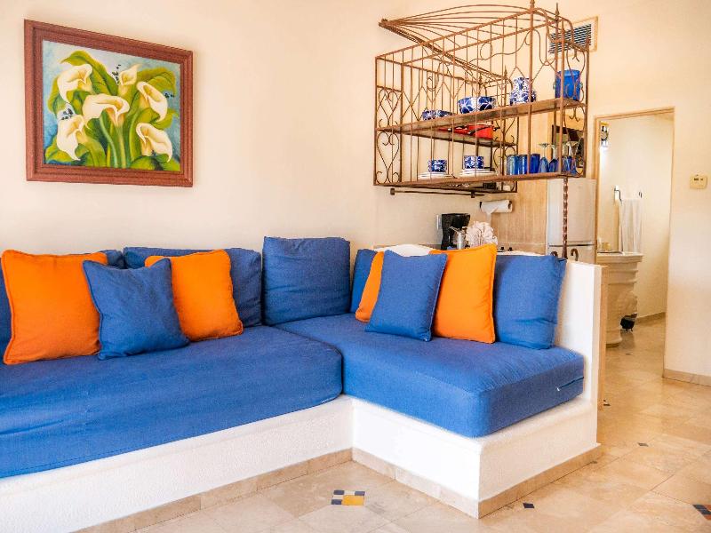 Los Cabos Golf Resort,TrademarkCollectionbyWyndham image