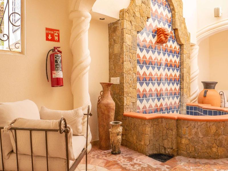 Los Cabos Golf Resort,TrademarkCollectionbyWyndham image