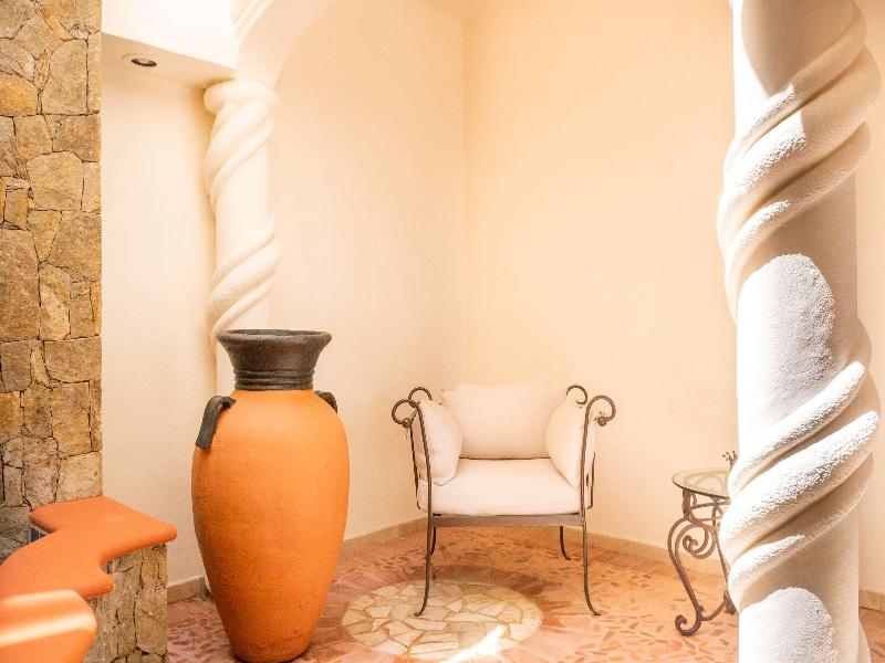 Los Cabos Golf Resort,TrademarkCollectionbyWyndham image