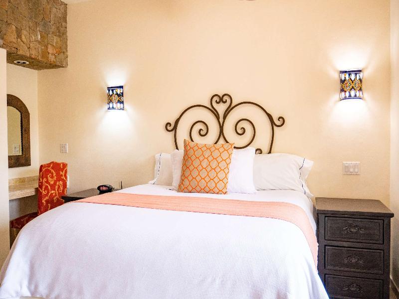 Los Cabos Golf Resort,TrademarkCollectionbyWyndham image