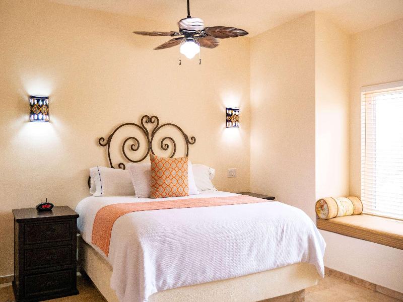 Los Cabos Golf Resort,TrademarkCollectionbyWyndham image
