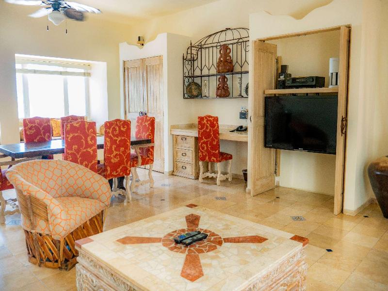 Los Cabos Golf Resort,TrademarkCollectionbyWyndham image