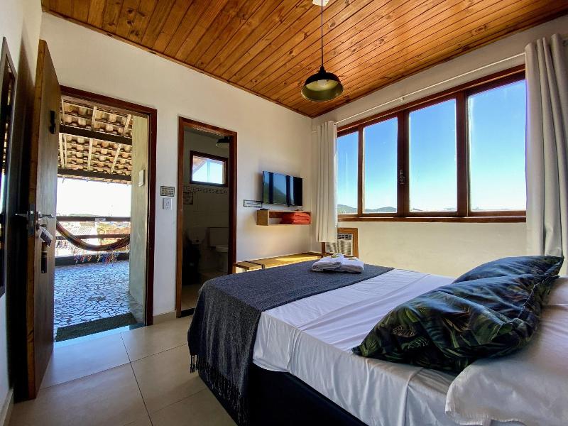 Hostel A Coroa image