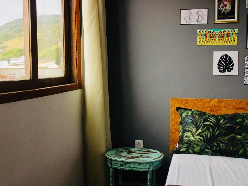 Hostel A Coroa image