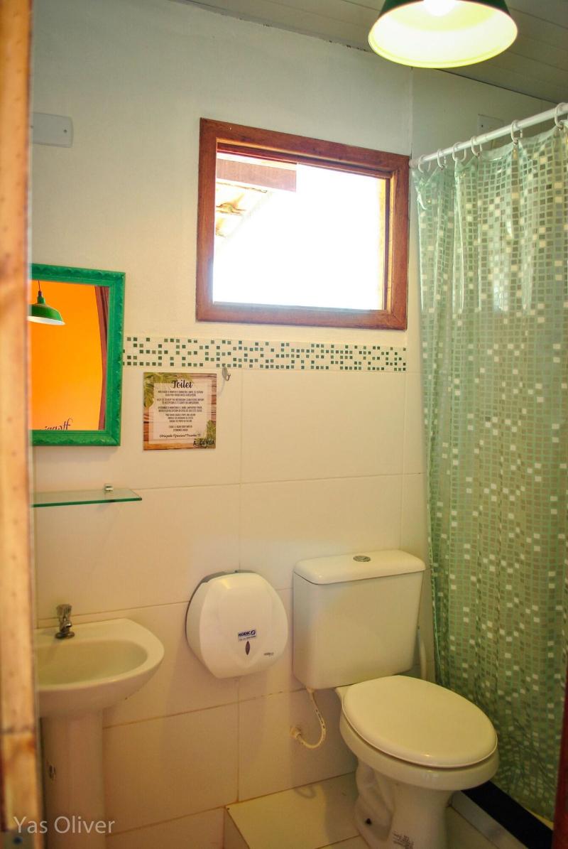 Hostel A Coroa image