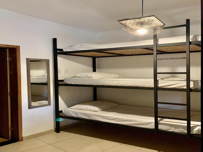 Hostel A Coroa image