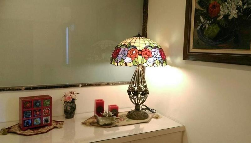 Light Dew Bed And Breakfast image