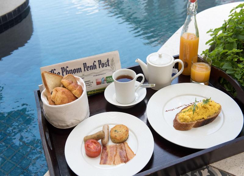 The Royal Family Suites By Memoire Palace Resort & image