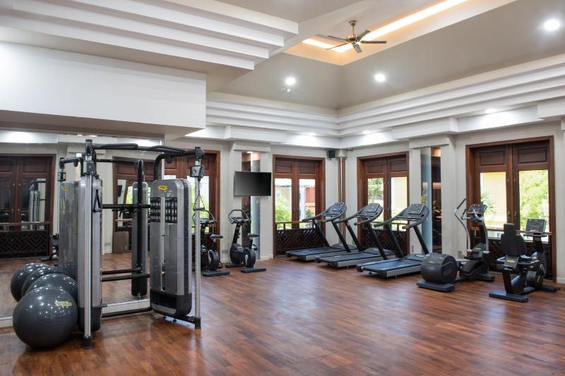 The Royal Family Suites By Memoire Palace Resort & image