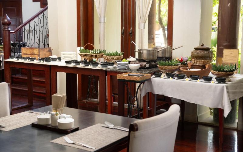 The Royal Family Suites By Memoire Palace Resort & image