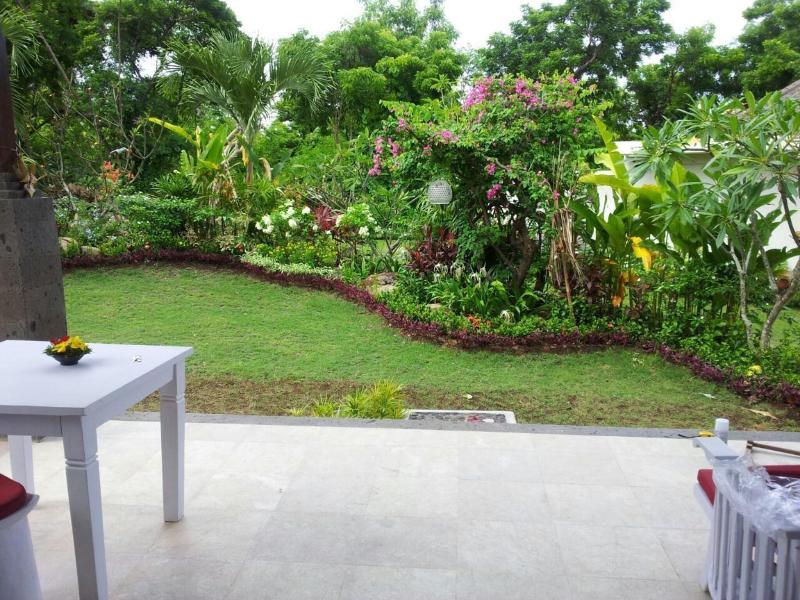 TOYABALI - Resort image