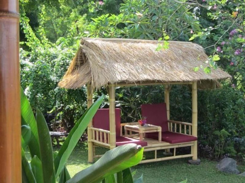 TOYABALI - Resort image