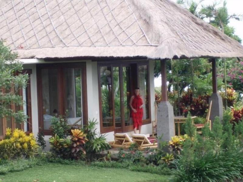TOYABALI - Resort image