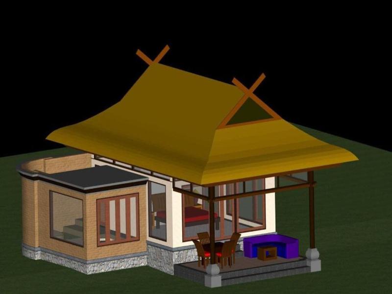 TOYABALI - Resort image