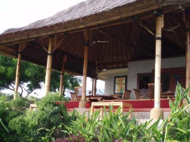 TOYABALI - Resort image