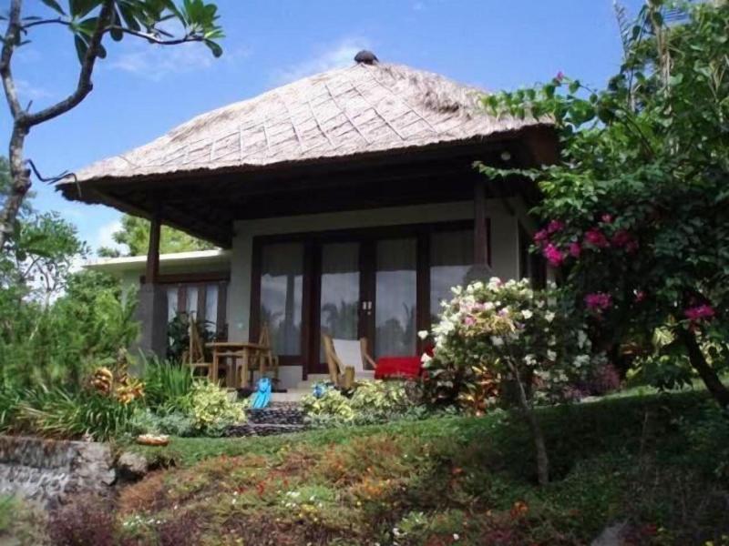 TOYABALI - Resort image