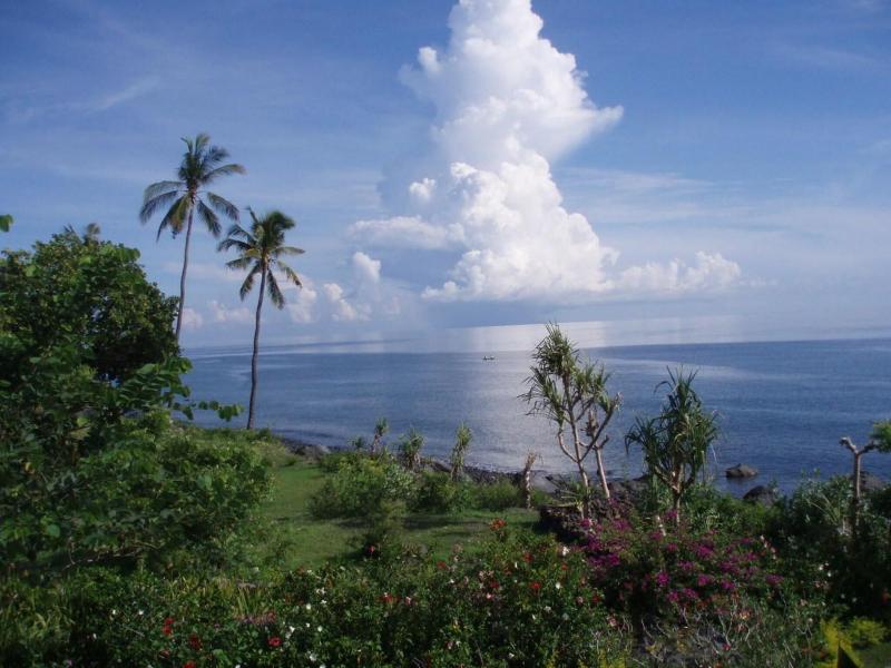 TOYABALI - Resort image