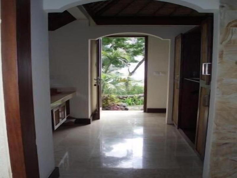 TOYABALI - Resort image