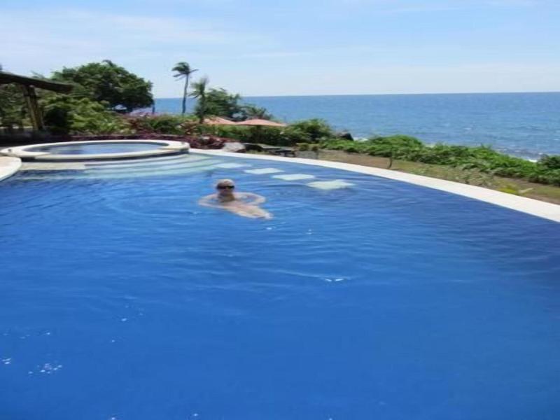 TOYABALI - Resort image