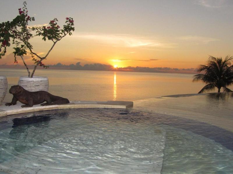 TOYABALI - Resort image