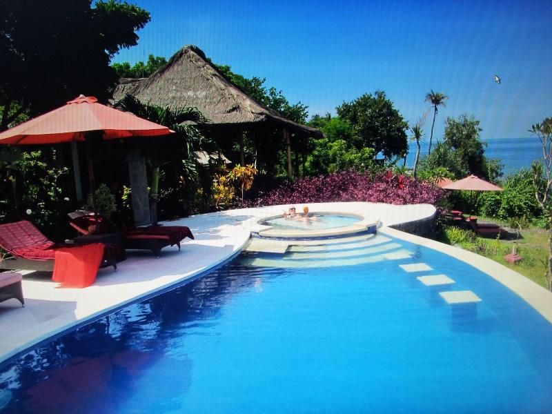 TOYABALI - Resort image