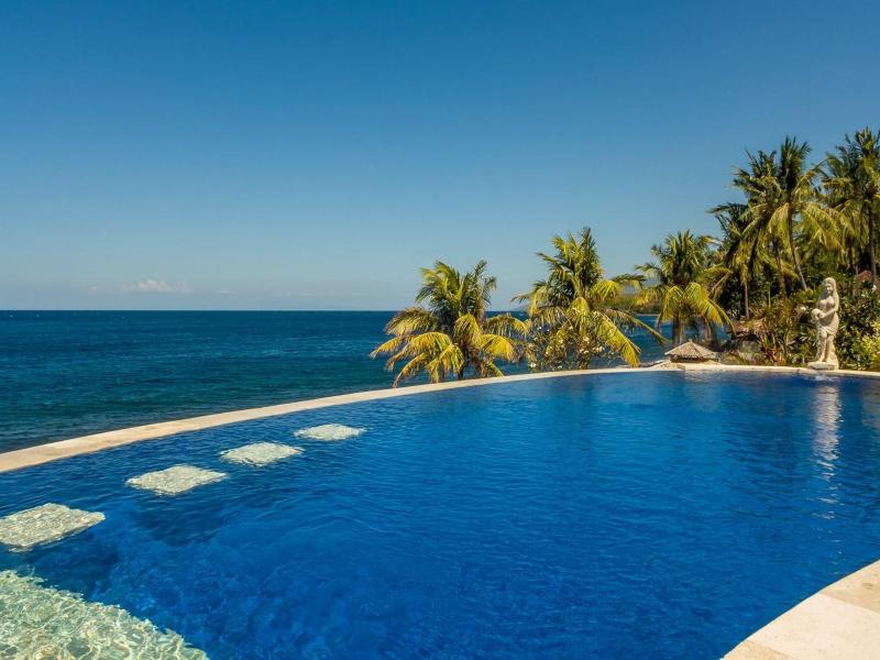 TOYABALI - Resort image