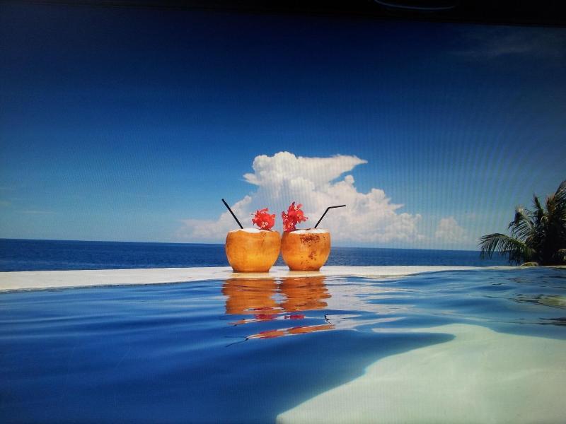 TOYABALI - Resort image