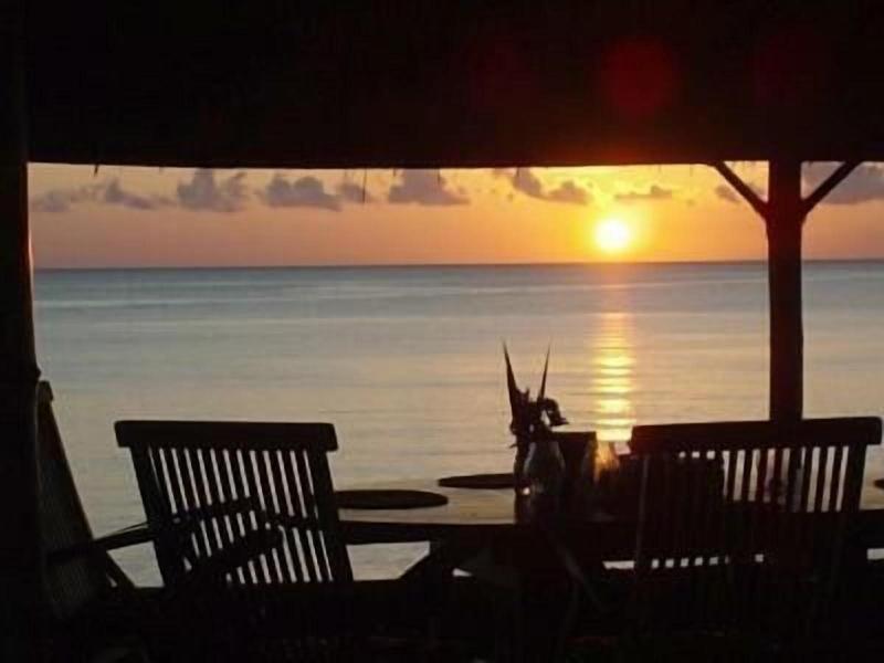 TOYABALI - Resort image