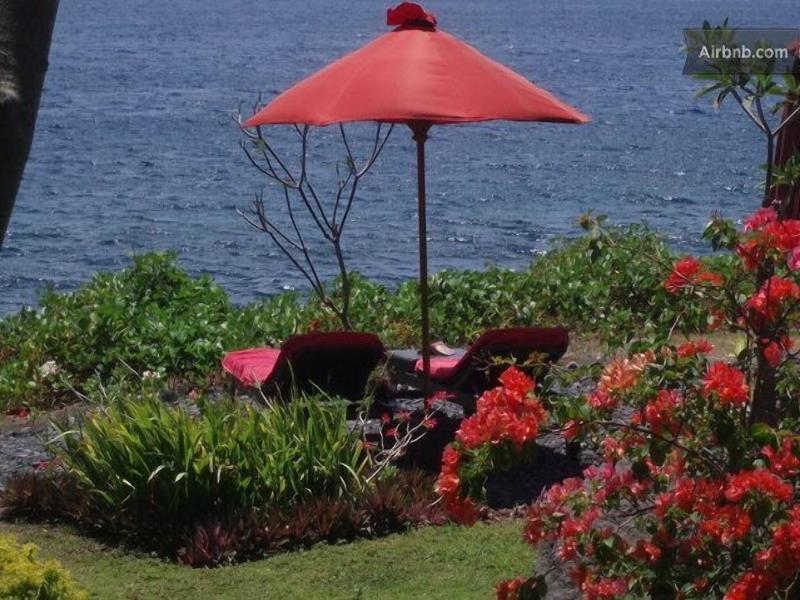 TOYABALI - Resort image