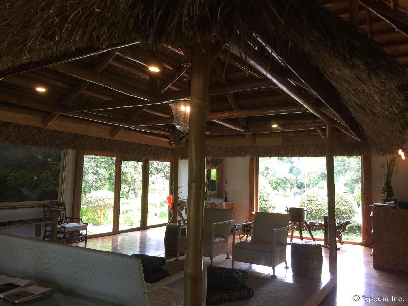 Donatela Resort & Sanctuary image