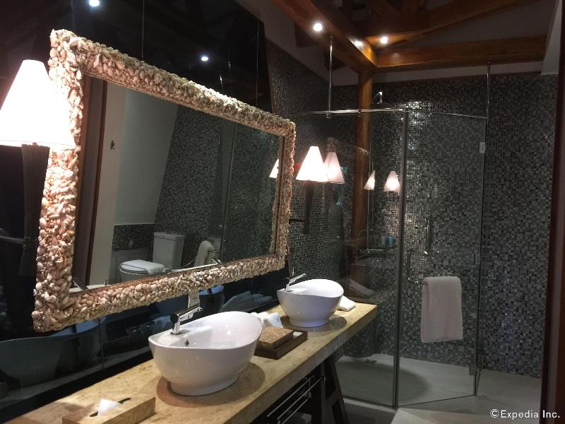 Donatela Resort & Sanctuary image