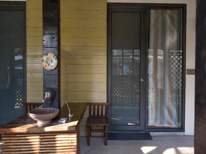 Shye Lithuania Homestay image