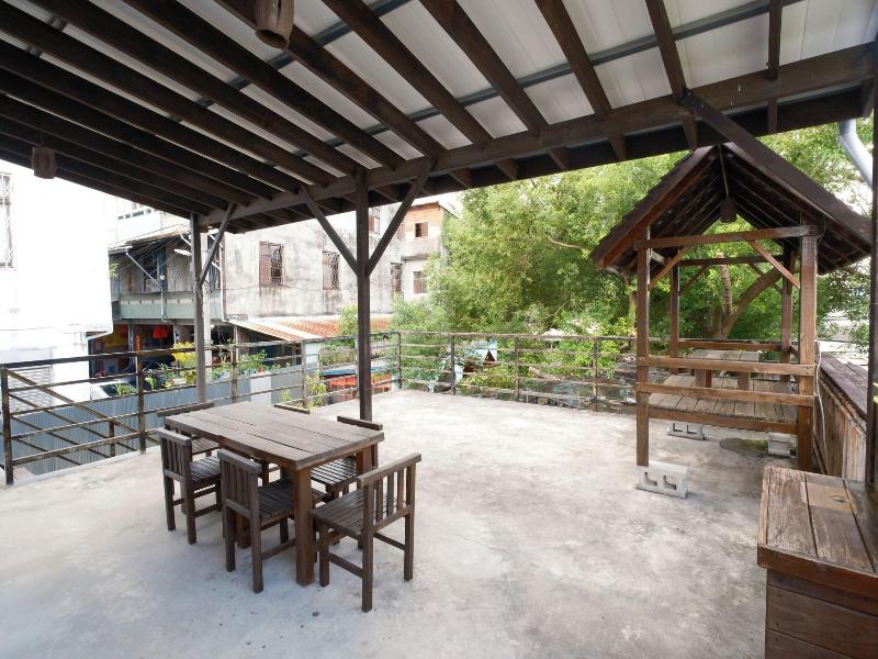 Shye Lithuania Homestay image