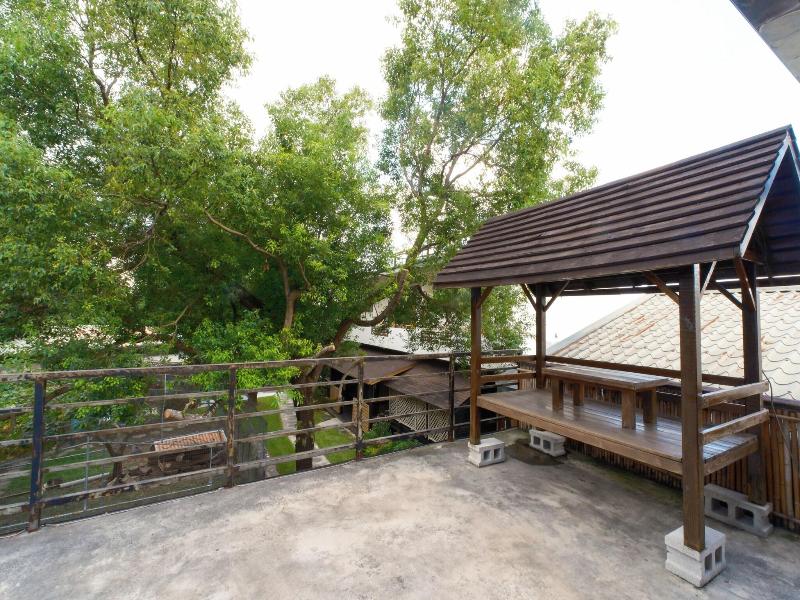 Shye Lithuania Homestay image