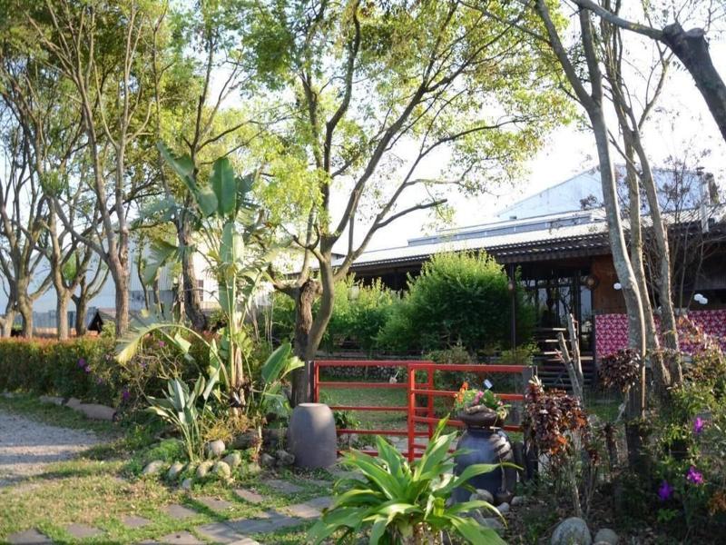Shye Lithuania Homestay image