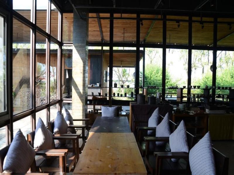 Shye Lithuania Homestay image