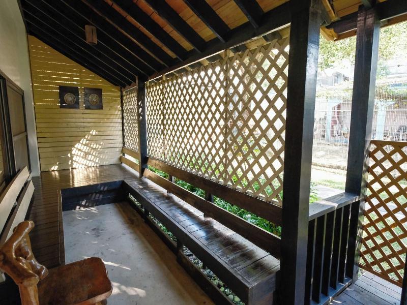 Shye Lithuania Homestay image