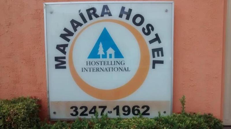 Manaira Hostel image