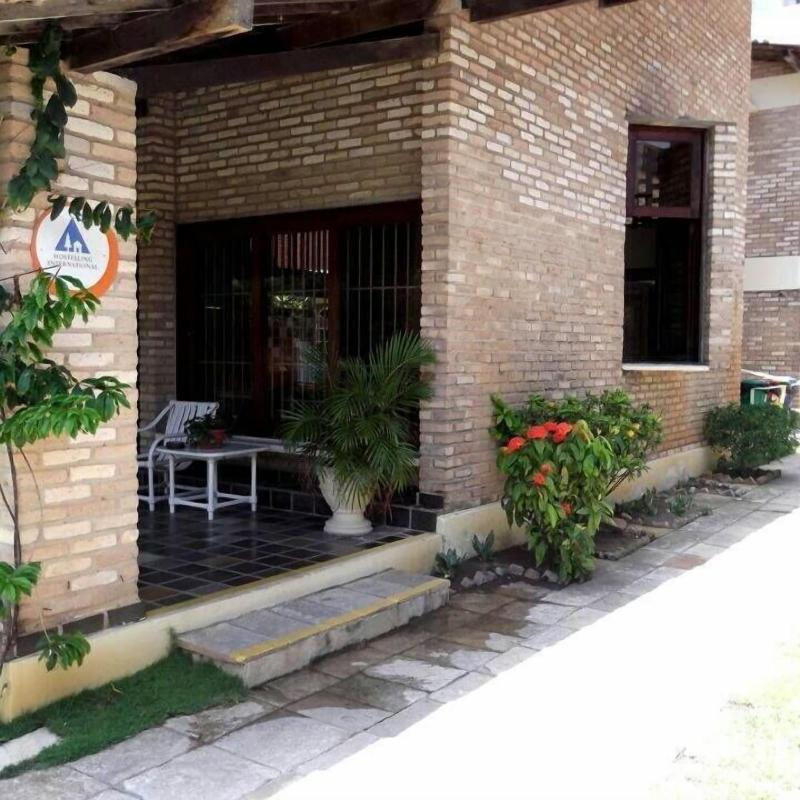 Manaira Hostel image