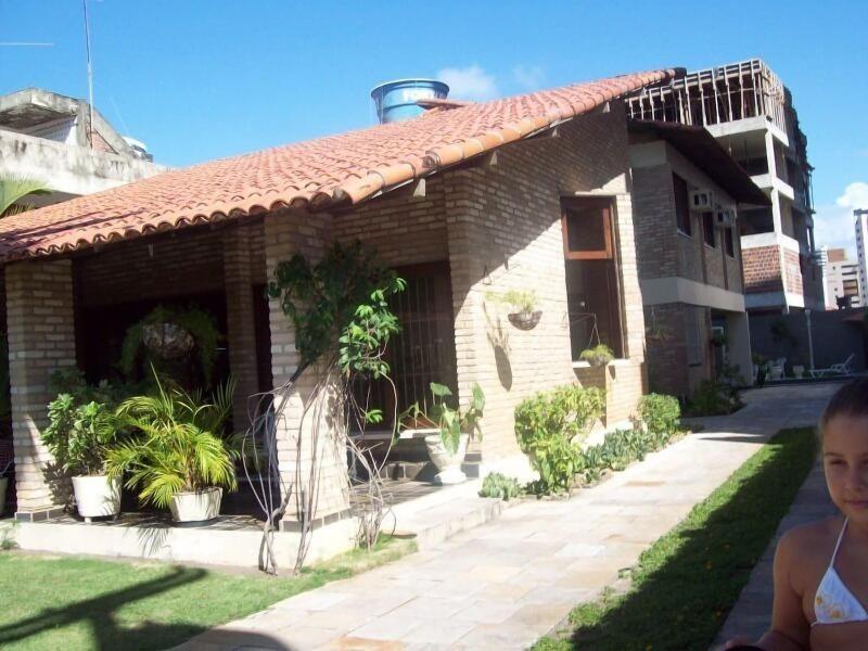 Manaira Hostel image