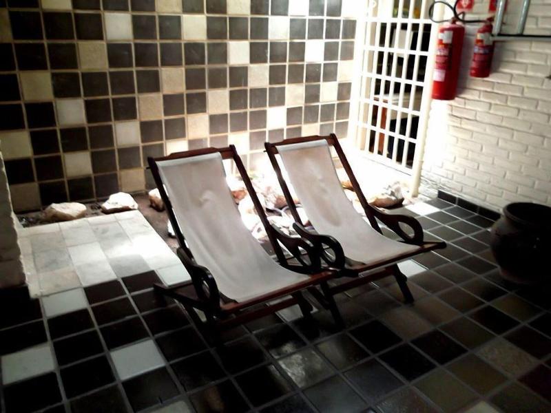 Manaira Hostel image