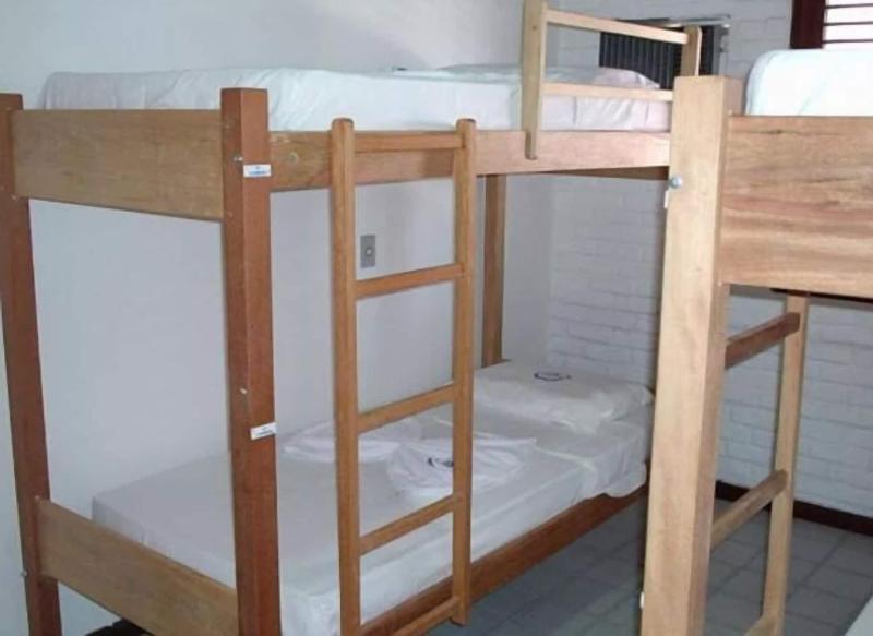 Manaira Hostel image