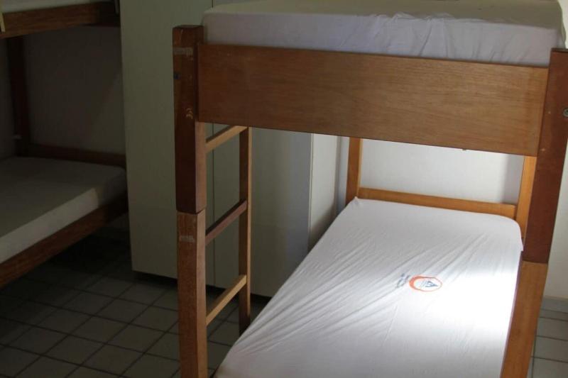 Manaira Hostel image