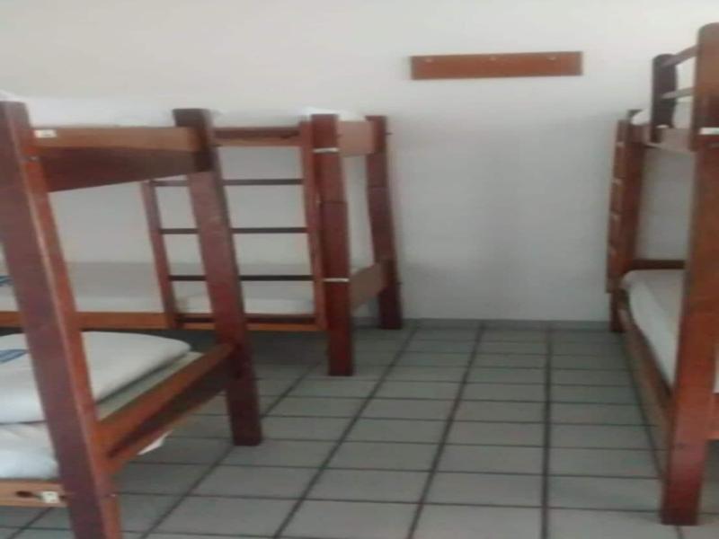Manaira Hostel image