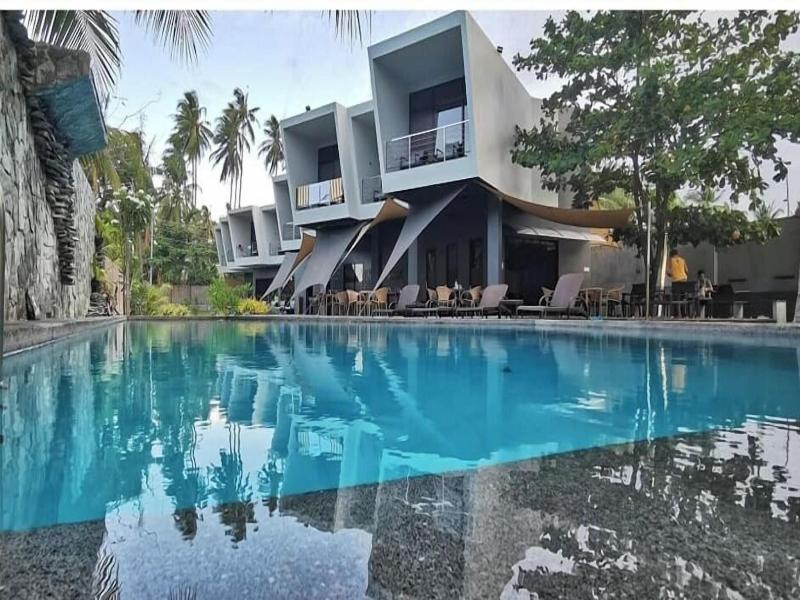 Mahi Mahi Dive Resort image